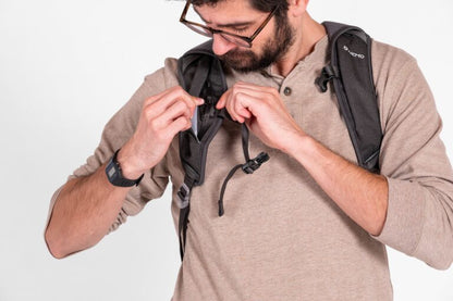 NEMO EQUIPMENT | VANTAGE ENDLESS PROMISE DAYPACK | 26L