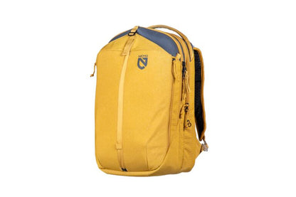 NEMO EQUIPMENT | VANTAGE ENDLESS PROMISE DAYPACK | 26L