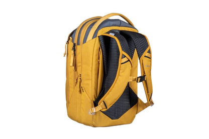 NEMO EQUIPMENT | VANTAGE ENDLESS PROMISE DAYPACK | 26L