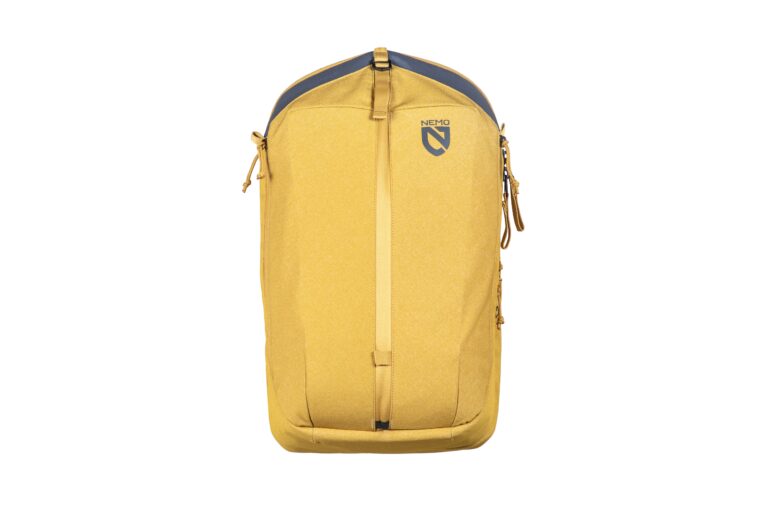 NEMO EQUIPMENT | VANTAGE ENDLESS PROMISE DAYPACK | 26L