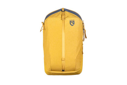 NEMO EQUIPMENT | VANTAGE ENDLESS PROMISE DAYPACK | 26L