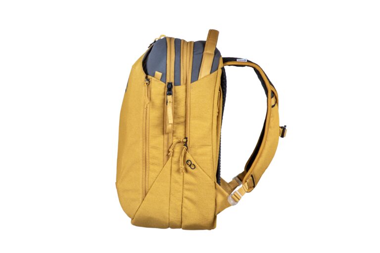 NEMO EQUIPMENT | VANTAGE ENDLESS PROMISE DAYPACK | 26L