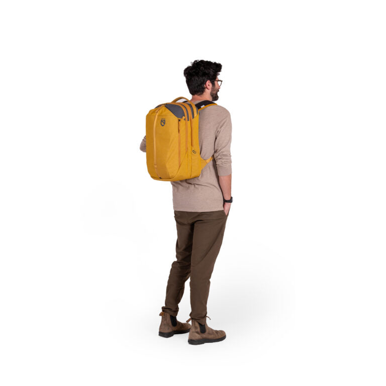 NEMO EQUIPMENT | VANTAGE ENDLESS PROMISE DAYPACK | 26L