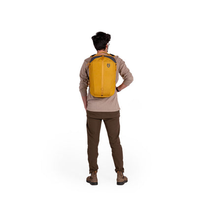 NEMO EQUIPMENT | VANTAGE ENDLESS PROMISE DAYPACK | 26L