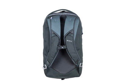 NEMO EQUIPMENT | VANTAGE ENDLESS PROMISE DAYPACK | 30L
