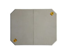 NEMO EQUIPMENT | MOONLANDER DUAL HEIGHT TABLE | FOG