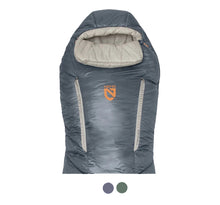 NEMO EQUIPMENT | FORTE ENDLESS PROMISE MENS SLEEPING BAG | REGULAR