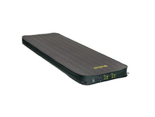 NEMO EQUIPMENT | ROAMER SLEEPING PAD | SINGLE | 193 X 64 X 10 CM
