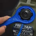 PRO EQUIP - PRO QUIP 3-in-1 Water Can Spanner