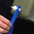 PRO EQUIP - PRO QUIP 3-in-1 Water Can Spanner
