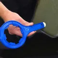 PRO EQUIP - PRO QUIP 3-in-1 Water Can Spanner