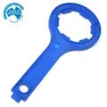 PRO EQUIP - PRO QUIP 3-in-1 Water Can Spanner