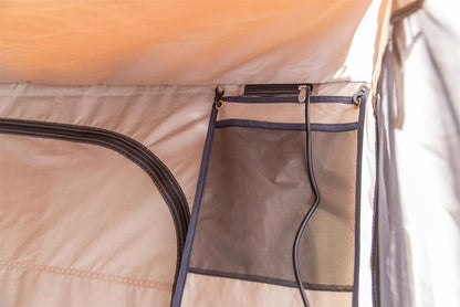 ARB | AWNING ROOM W/ FLOOR | 2X2.5M