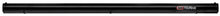 ARB | ALUMINUM AWNING W/ LED LIGHT | 2.5X2.5 M | BLACK