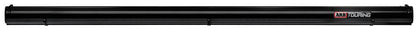 ARB | ALUMINUM AWNING W/ LED LIGHT | 2.5X2.5 M | BLACK