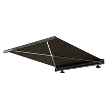 KAMMOK | CROSSWING | 7 FEET