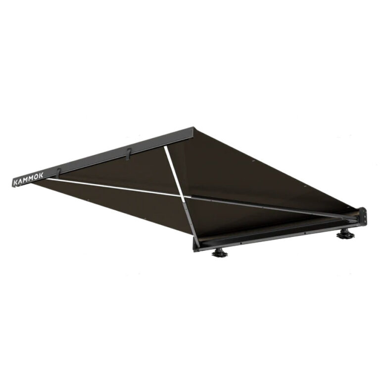 KAMMOK | CROSSWING | 5 FEET