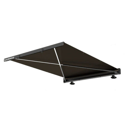 KAMMOK | CROSSWING | 5 FEET