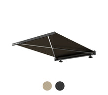 KAMMOK | CROSSWING | 5 FEET