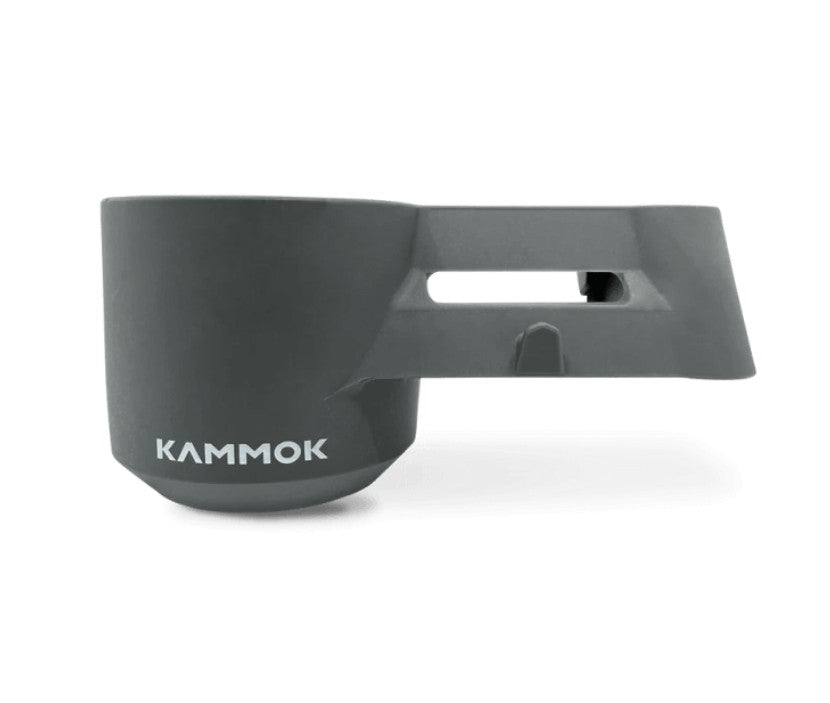 KAMMOK | SWIFTLET CUP HOLDER