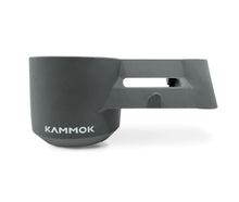KAMMOK | SWIFTLET CUP HOLDER