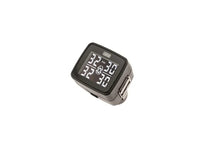 ARB | TPMS INTEGRATED DISPLAY | INTERNAL 5 SENSOR SYSTEM