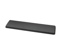 WEATHERTECH | GARAGE WALL PROTECTOR 6"H X 24"W