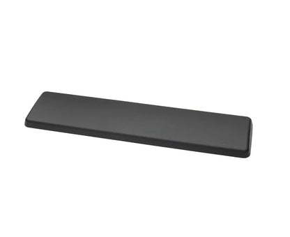 WEATHERTECH | GARAGE WALL PROTECTOR 6"H X 24"W