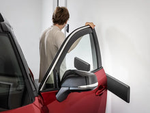 WEATHERTECH | GARAGE WALL PROTECTOR 6"H X 24"W
