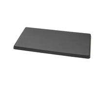 WEATHERTECH | GARAGE WALL PROTECTOR 12"H X 24"W