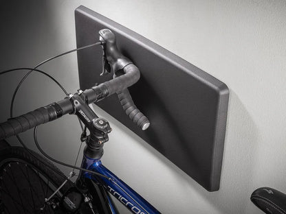 WEATHERTECH | GARAGE WALL PROTECTOR 12"H X 24"W