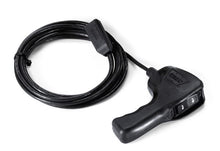 WARN | PLUG IN WINCH REMOTE CONTROLLER 12