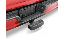 WEATHERTECH | BUMPSTEP 12"