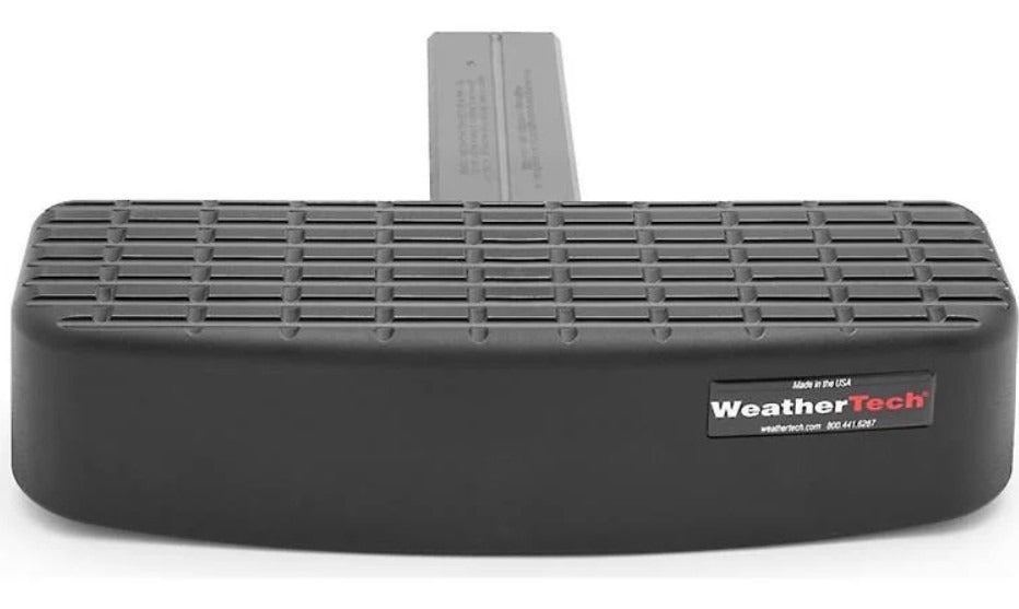 WEATHERTECH | BUMPSTEP 12"