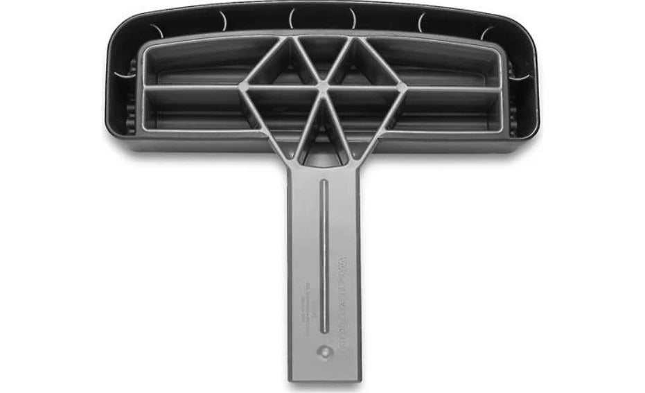 WEATHERTECH | BUMPSTEP 12"