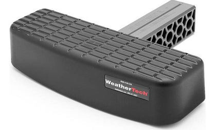 WEATHERTECH | BUMPSTEP 12"