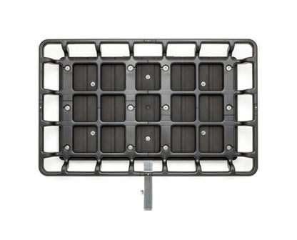 WEATHERTECH | HITCH BASKET