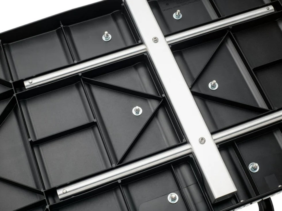 WEATHERTECH | HITCH BASKET