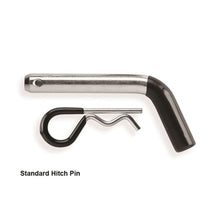 WEATHERTECH | STANDARD HITCH PIN