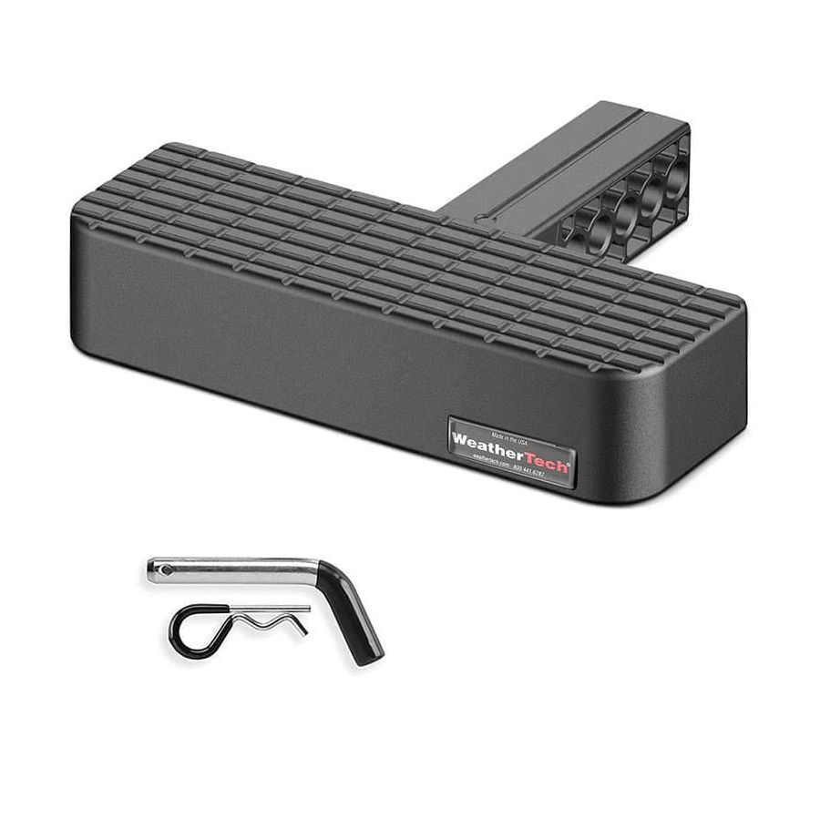 WEATHERTECH | STANDARD HITCH PIN