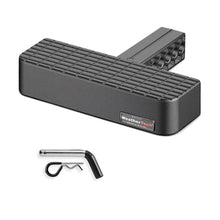 WEATHERTECH | STANDARD HITCH PIN