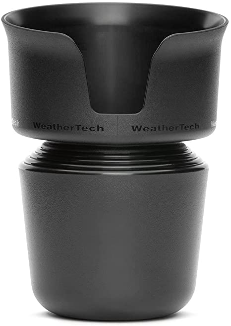 WEATHERTECH | CUPCOFFEE FOR WIDE RAMBLER