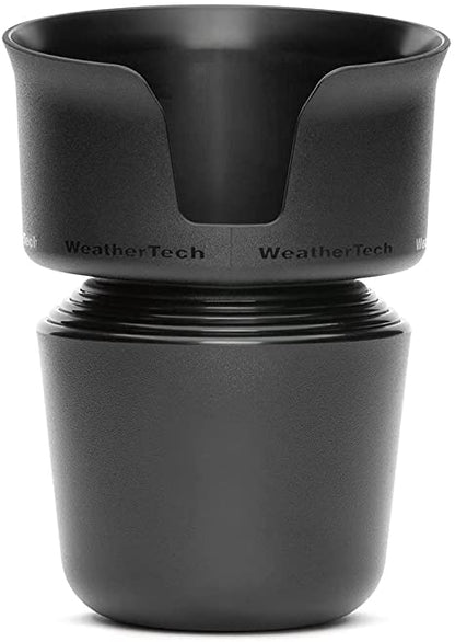 WEATHERTECH | CUPCOFFEE FOR WIDE RAMBLER