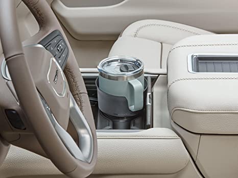 WEATHERTECH | CUPCOFFEE FOR WIDE RAMBLER