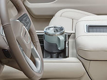 WEATHERTECH | CUPCOFFEE FOR WIDE RAMBLER