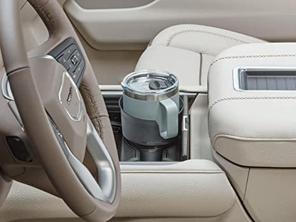 WEATHERTECH | CUPCOFFEE FOR WIDE RAMBLER