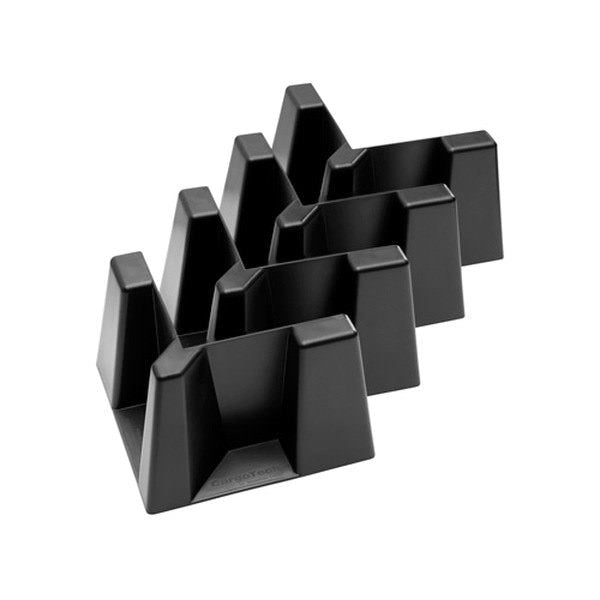 WEATHERTECH | CARGOTECH SET CARGO CONTAINMENT SYSTEM