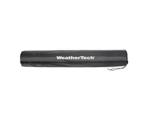 WEATHERTECH | SUNSHADE STORAGE BAG