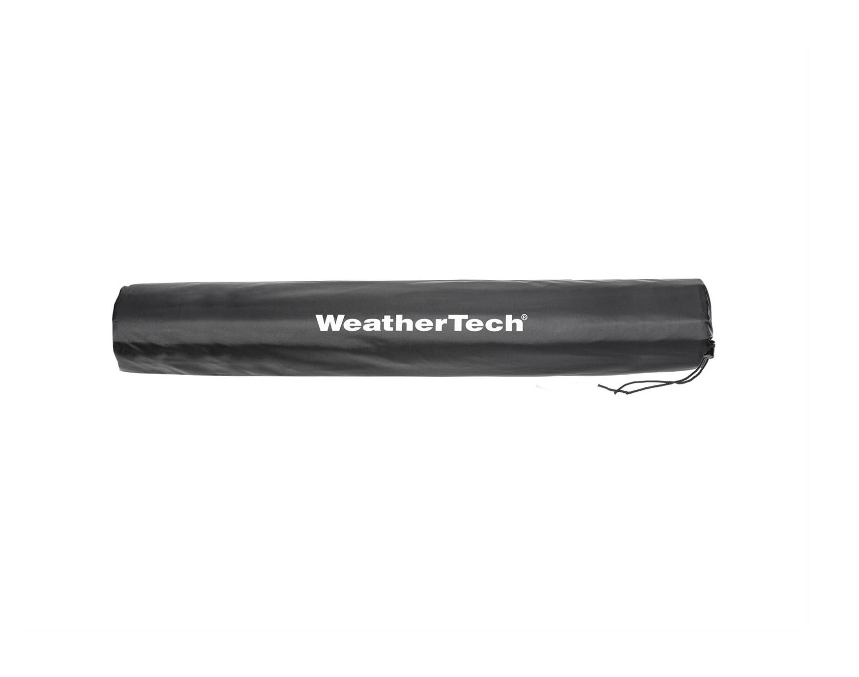 WEATHERTECH | SUNSHADE STORAGE BAG