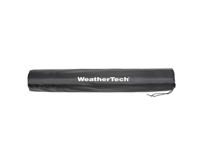 WEATHERTECH | SUNSHADE STORAGE BAG